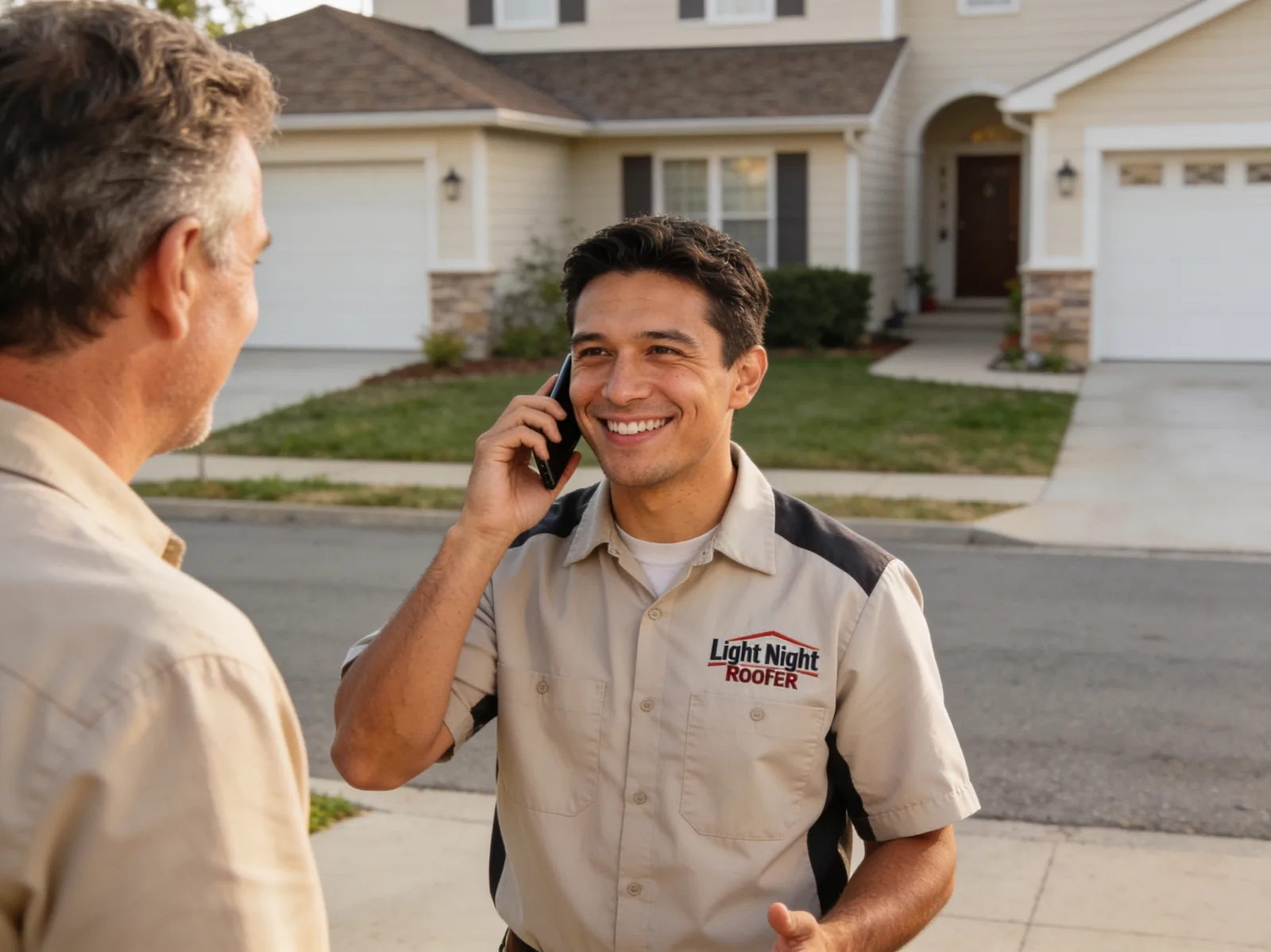 Emergency Roof Repair Searsport, ME FAQs